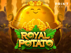 Royal Panda online slotlar. Firekeepers casino reviews.61