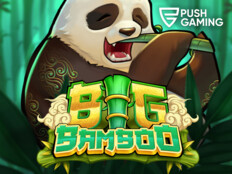 Royal Panda online slotlar. Firekeepers casino reviews.76